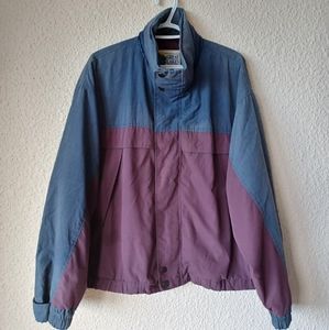 Vintage Great Lakes Country Jacket
